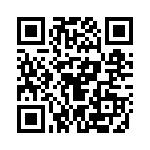 530882-1 QRCode