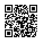 530938-1 QRCode