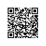 530AA156M250DG QRCode