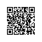 530AC125M000DGR QRCode