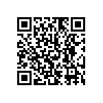 530AC148M500DGR QRCode