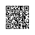 530AC155M520DGR QRCode