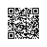 530BC156M250DG QRCode