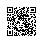 530BC156M250DGR QRCode