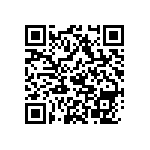 530BC250M000DGR QRCode