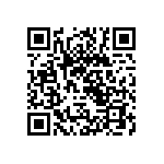 530BC622M080DGR QRCode