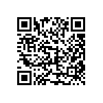 530EC148M500DGR QRCode