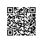 530EC155M520DG QRCode