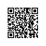 530EC155M520DGR QRCode