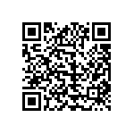 530FC000110DGR QRCode