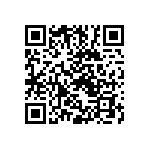 530FC250M000DG QRCode