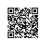 530FC622M080DG QRCode