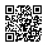 531-40120 QRCode