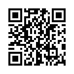 531-40156 QRCode