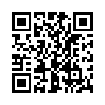 531020-1 QRCode