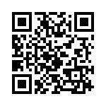 531102-6 QRCode