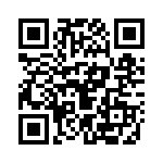 531129-4 QRCode