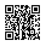 531133-5 QRCode