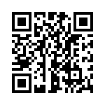 531133-7 QRCode