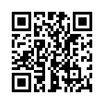 531134-1 QRCode