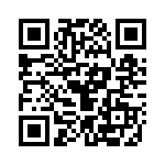 531134-2 QRCode