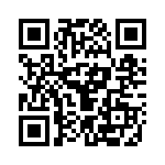 531137-4 QRCode