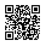 531137-8 QRCode