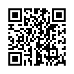 531138-5 QRCode