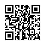 531142-5 QRCode