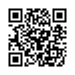 531143-9 QRCode