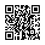 531146-4 QRCode