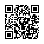 5311F1 QRCode