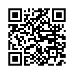 53125-2 QRCode