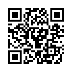 5313F5 QRCode