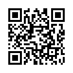 5313F7 QRCode