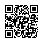 5314N2 QRCode