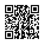 5316135-3 QRCode