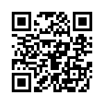 5316135-5 QRCode