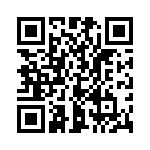 531715-7 QRCode