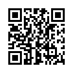 531720-3 QRCode