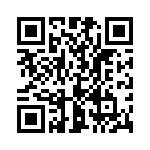 531721-3 QRCode