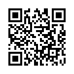 531722-9 QRCode