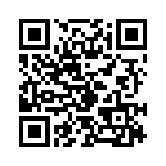 53177-1 QRCode