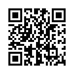 531820-3 QRCode