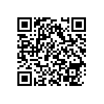 531AA640M000BG QRCode