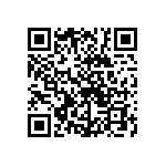 531AC000110DGR QRCode