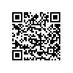 531AC106M250DG QRCode