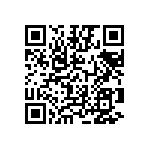 531AC156M250DG QRCode