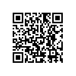 531AC200M000DGR QRCode