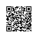 531AC250M000DGR QRCode